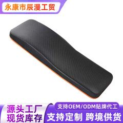 ダンベルベンチ背もたれダンベルベンチクッションダンベルベンチフィットネス機器アクセサリーシートクッションダンベルベンチ背もたれクッション卸売