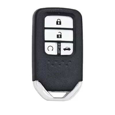 Car Keys – Shell - with-label-4-jian-shell-trunk-health