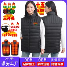 �l���R�����I��H��ʮ��^�ӟᱳ�����ܱ�ů�·���Ů�ɴ���a�R��