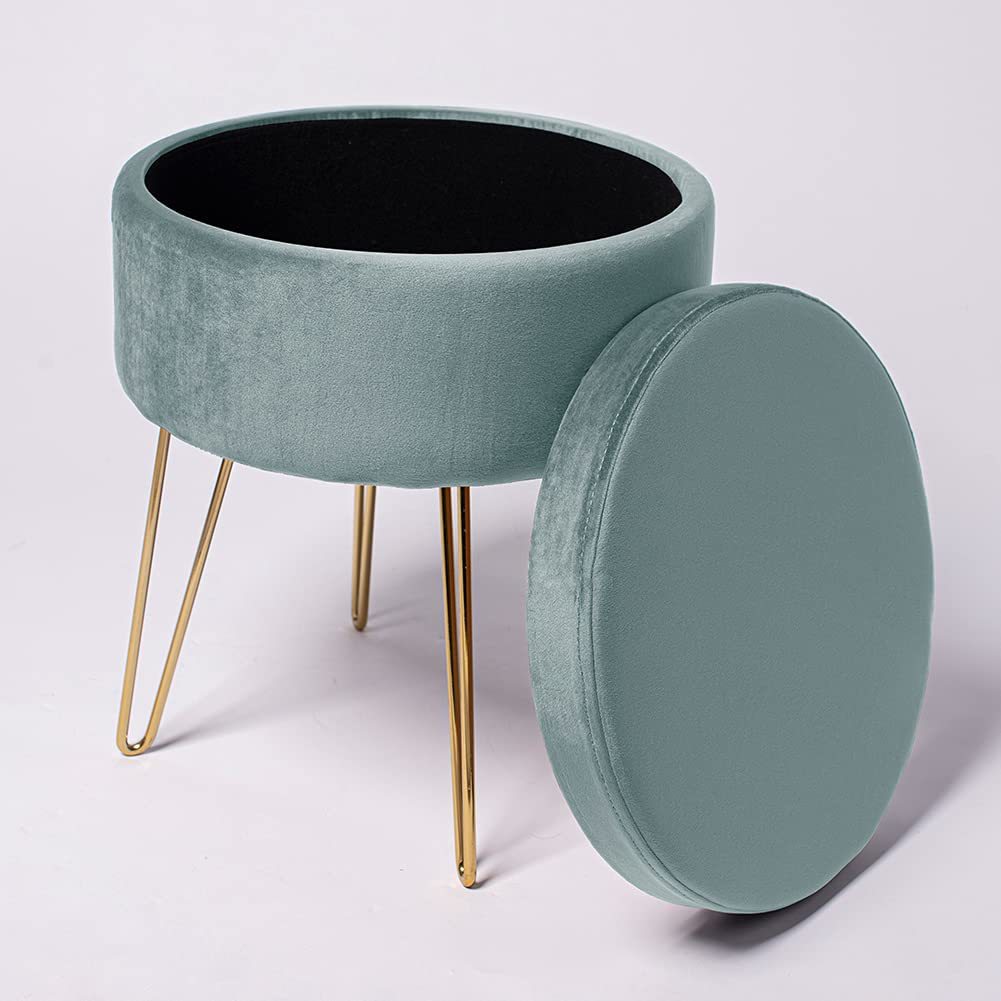 51Jl2E0uHQS._AC_SL1001_