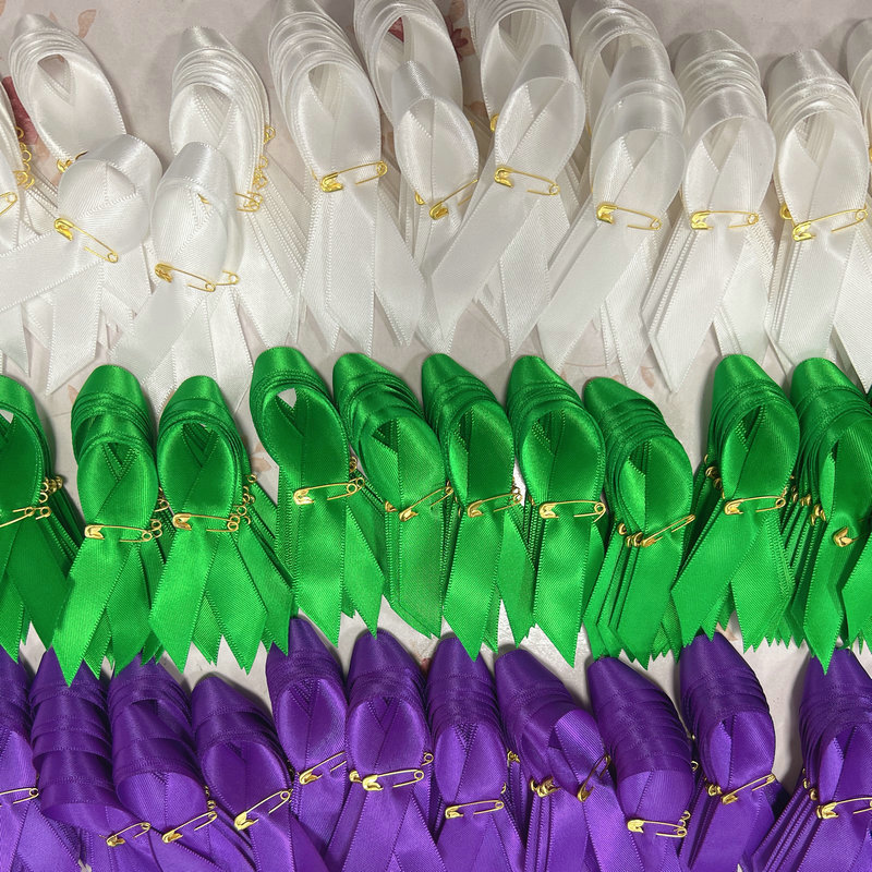 O1CN012hPDKV22Vl7UmZ2uK_!!9500