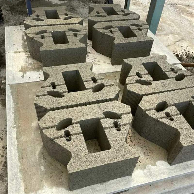 安徽铜陵辽宁沈阳挡土块 护坡砖 挡土墙 连锁砖 河道护坡砖 生态