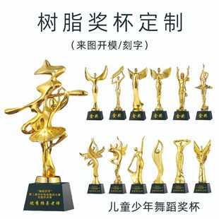 �i�����赸���������֬�����y�~�_ģ�Π��ɫ��ِ���ߪ���ӆ��