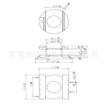 ER2510׃�����Ǽܸ��l�Ǽ�ER2510�Ǽ��NƬ5+5ᘴ�о�Դ