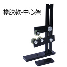 ľ܇Pļܔ܇L܉ᗉDᘴ荊A^