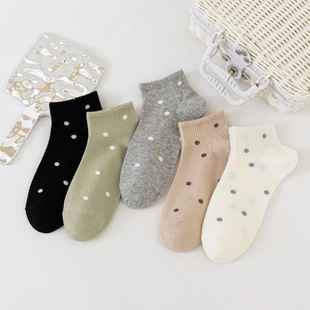 ��ϵ���c�m��Ů���ļ�����ins���nϵ�ɐ��\�Ӿ�߅�A�c���Ķ�Ͳ�m