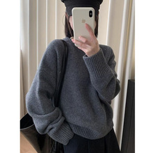 �ﶬ�¿���|�ҼӺ�ᘿ���Ů�A�I������������^��ɫë���⴩�ȴ�