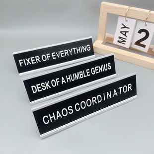 �¿�L���X�Ͻ�����̨��̨���r���Ƙ˃r���k���ҍ�λ��չʾ��Ƽ�