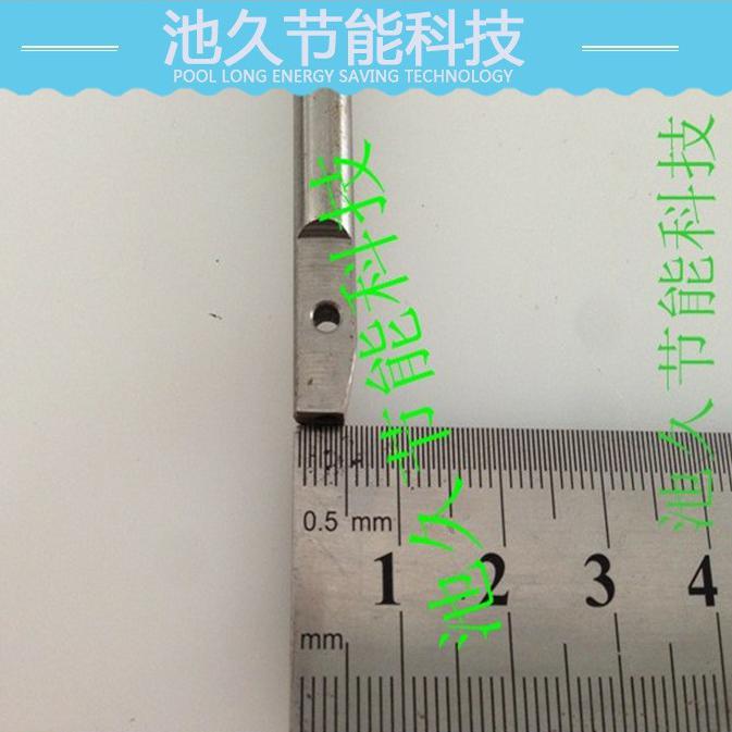纺机配件 373系列B1401 针杆 杆钉扣机系列