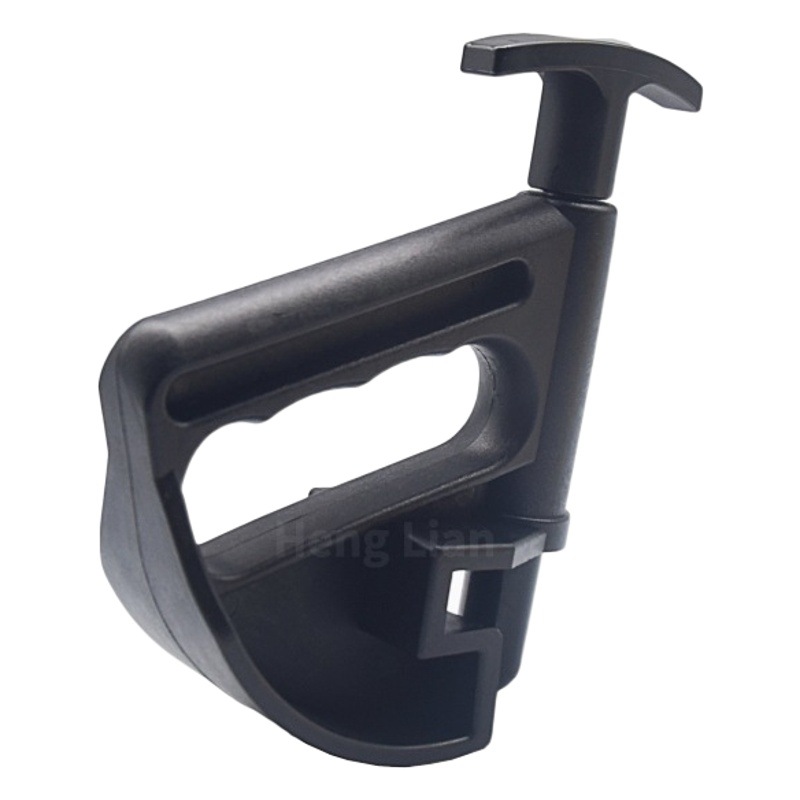 Máquina de eliminación de neumáticos máquina de eliminación de Neumáticos Accesorios neumático de coche desmontaje herramienta auxiliar mano-pull fixture máquina de sujeción de neumáticos