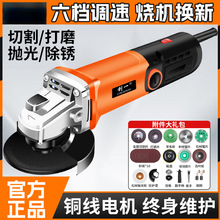 ��һ��ĥ�C��ĥ�CС���и�C��ĥ�C����Cĥ��C���ö๦����ɰ݆