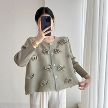 �S��ֱ����լ�ް�Ů�b2025�����¿���|���w��齑����������