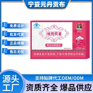 ����Ԫ��ؕ������z����Ʒ�ٷ���Ş��Դ�^���S��̱���һ�����l