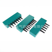 ZEMIC�к�늜y �������Ӿ���/��ӽӾ���/�ذ��Ӿ���/JB01�Ӿ���