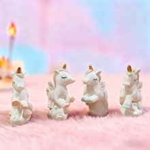 �羳���ǫFС�[���ɐ������b�΢���^�k�������ҿ͏d�����Ʒ��֬