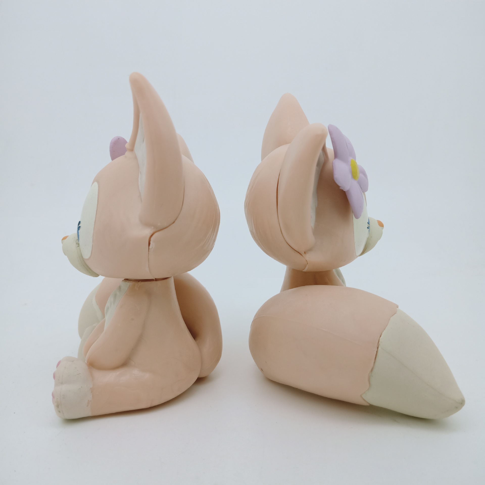 1ae0560d976fdc63bfb0b09c659857