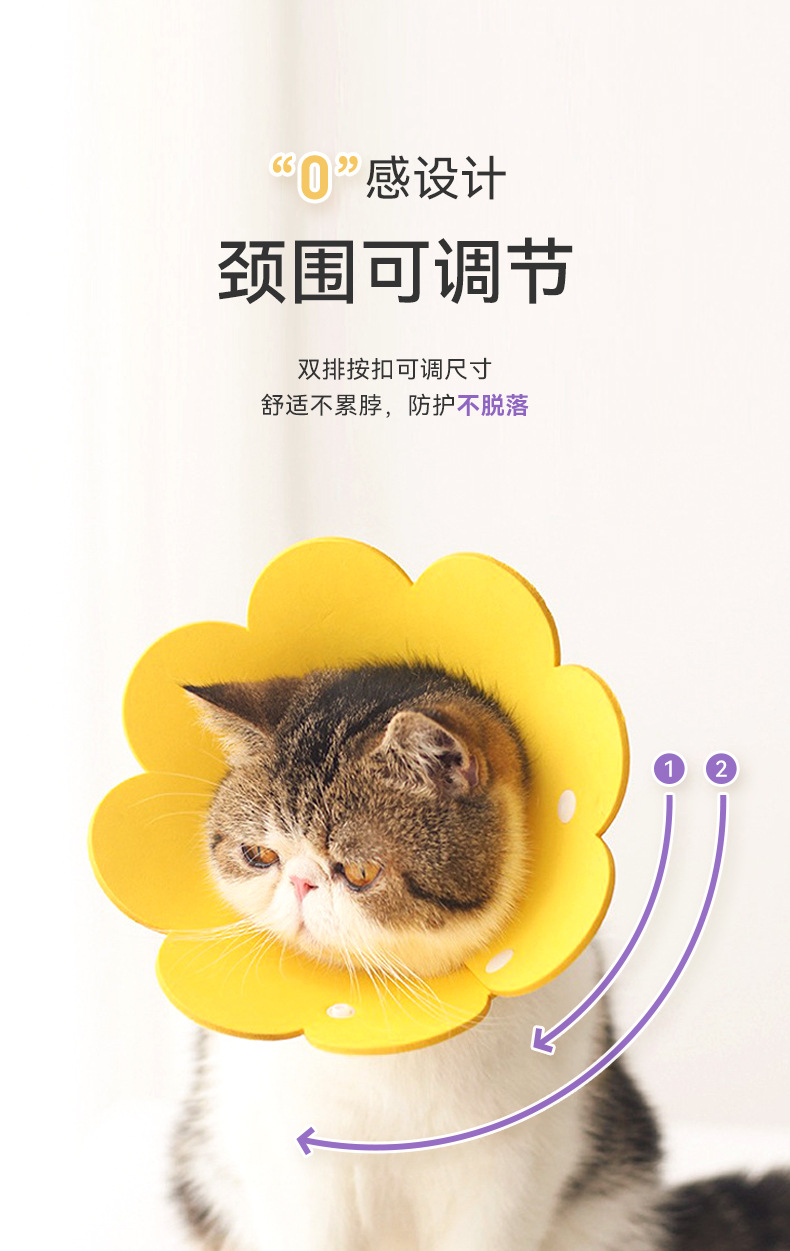 EVA伊丽莎白圈详情页_04