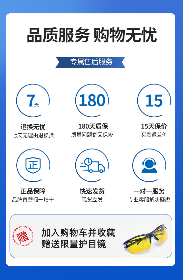 ?情-1.png