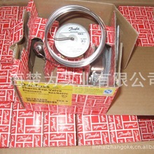 ��Û�y �����^ 067G3240 ���䄩 R407C XB1019 TEX5 �Мذ� XC726
