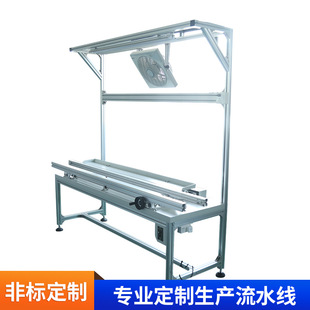 ����PCB��·���������͙Cݔ�͌�܉������Ԅ�������ˮ����·��