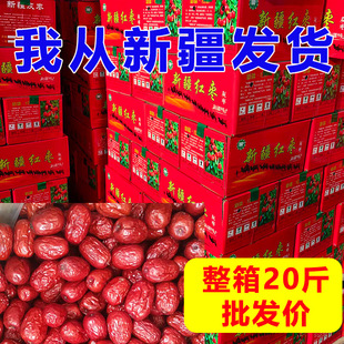 �½��خa��Ǽ�җ� ԭ���B��ϴֱ�ӳ� �t������a��؛Դ���l