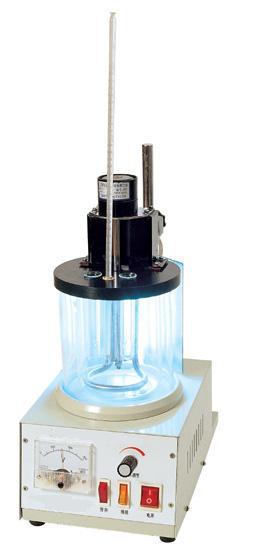 润滑脂滴点试验器（油浴）/润滑脂滴点试验仪 配件