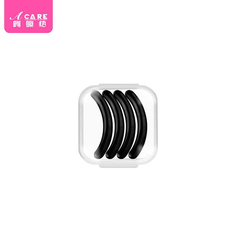 -10Y SP / 10Y clip de pestañas / clip de pestañas A1P42 - fácil de reemplazar el clip de pestañas tipo tira de clip de pestañas flexible