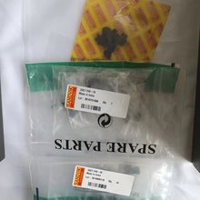 ɽ���Д൶���P ���|R331.32C-125Q32CM/5321240-15/16���P ���|