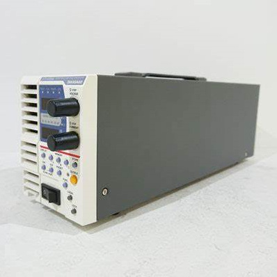 日本TAKASAGO高砂ZX-S-800HA直流电源线性电源稳压器ZX-S-400LA