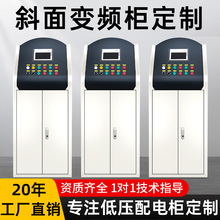 ��������늙����ƙ�����̨��ʽ�͉�����׃�l������S��