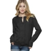 LC2711043-black