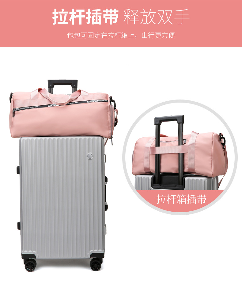 2021090715292080371105w790h980