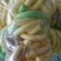 青岛食品玉米膨化机