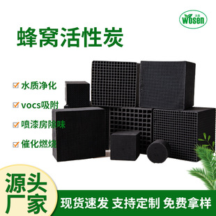 �طN��C����̿VOCs̎�� ��߻�ؓ�dTiO? �U����� �S��ֱ�N����