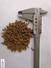 40���b�������ý���ɢ�b������Z�^�p������������ˮ��ͨ����