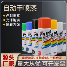 �ԇ����ƿ�Ԅ��և�����܇���������ɫ��ɫ��T�ϴ������T�f����