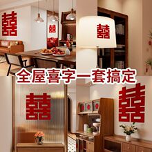 �Y��ϲ���N�鷿�������b�o�������ҷ��T�T�N̖�����bS��ֱ�l