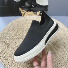 ���＾���eЬ�ٴ��m��Ь�\��Ь�w���W��Ь����Ь�p�㲻���_