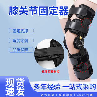 ϥ�P�����o����Ůͨ�ù̶�֧��֧��͸���H�w���r�����Ȳ����o��