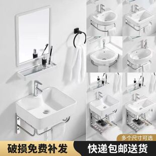 �젝ϴ����С����ϴĘ�虙�M��ϴ��̨�l���g��������̨�մɺ���