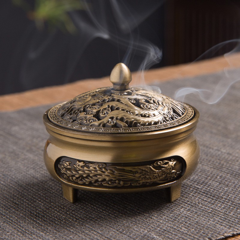 O1CN01h05AiM1isONhMaG16_!!2209