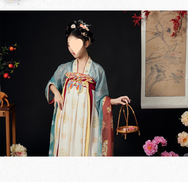 df2773dd-0f19-438c-8ab3-a3123e8b840c.jpe