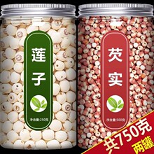 �͌�ɏ�Ӹ�؛500g�ؼ���Ş���ؑc��ș����Ʒ�u�^�����r�Č�Ƿ����