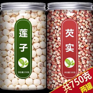 �͌�ɏ�Ӹ�؛500g�ؼ���Ş���ؑc��ș����Ʒ�u�^�����r�Č�Ƿ����