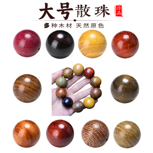 ��ȻС�~��̴�½z�G̴ɢ����ɽ̴�ִ���z̴��ľ�|�������������