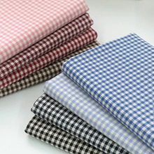 ޸ӡ ȫɫrƽy BȹbС