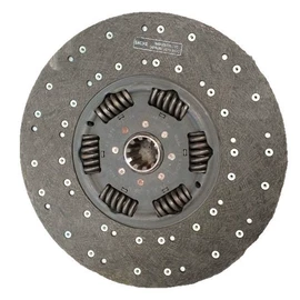 车身及附件;库存汽摩配件;其他发动系统