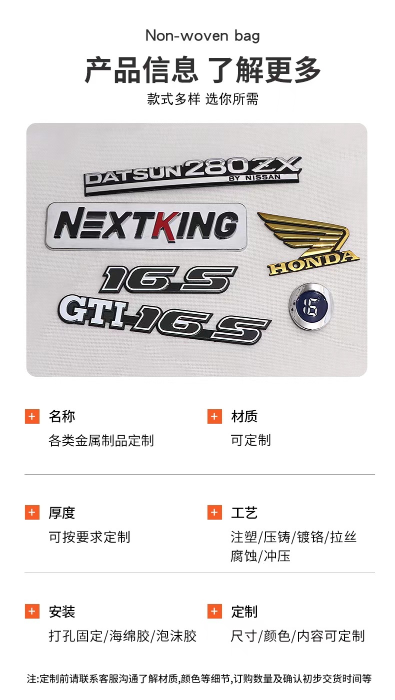 61b97cc2a354b9012153bd3d1f9e6e