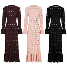 25233�F؛��Ʒ�|���＾�¿�ᘿ��A�I�����@�ݠC����Ƭ�L���B��ȹ