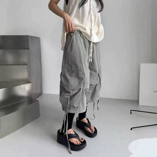 maymayͬ��2026�ļ��¿��n���|���T��ڴ����e�߰˷�ţ�ж�ѝŮ